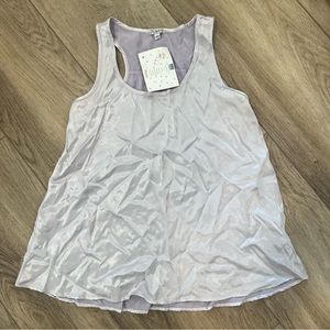 PJ Harlow Sleep Tank